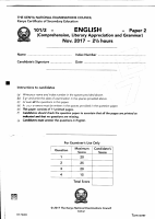 KCSE ENG P2 2017 QZ.pdf